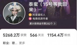 爆料泰蜜视频,一场令人震惊的幕后大戏