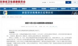 甘肃新闻网爆料,揭秘重大事件背后真相