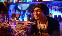 宁浩爆料沈腾回应视频,沈腾回应视频引发网友热议